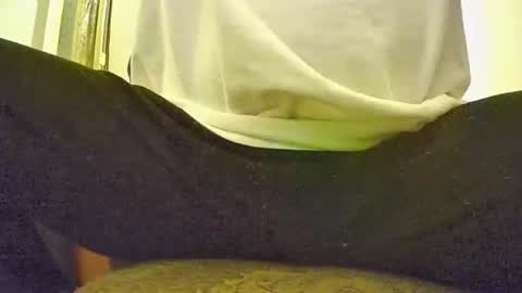 Snapshot of lily_lovelyman_ chatting on 10-06-25, 11:13 lily lovelyman online show from 10-06-25, 11:13