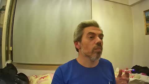 Snapshot of lily_lovelyman_ chatting on 10-11-25, 11:03 lily lovelyman online show from 10-11-25, 11:03