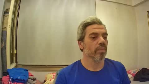 Snapshot of lily_lovelyman_ chatting on 10-12-25, 05:45 lily lovelyman online show from 10-12-25, 05:45