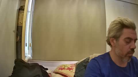 Snapshot of lily_lovelyman_ chatting on 10-14-25, 09:54 lily lovelyman online show from 10-14-25, 09:54