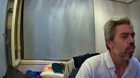 Snapshot of lily_lovelyman_ chatting on 10-19-25, 01:39 lily lovelyman online show from 10-19-25, 01:39