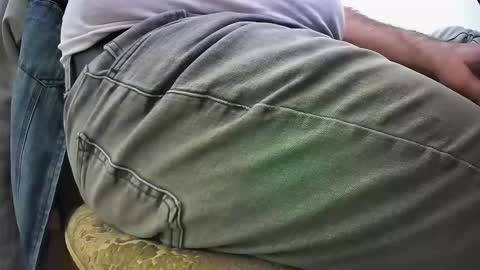 Snapshot of lily_lovelyman_ chatting on 10-21-25, 11:11 lily lovelyman online show from 10-21-25, 11:11