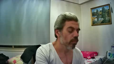 Snapshot of lily_lovelyman_ chatting on 10-26-25, 12:16 lily lovelyman online show from 10-26-25, 12:16