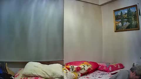 Snapshot of lily_lovelyman_ chatting on 10-26-25, 06:36 lily lovelyman online show from 10-26-25, 06:36