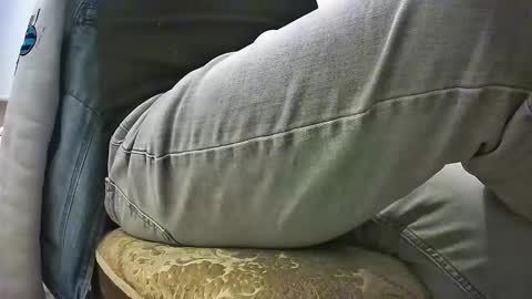 Snapshot of lily_lovelyman_ chatting on 10-28-25, 07:16 lily lovelyman online show from 10-28-25, 07:16