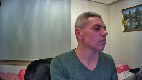 Snapshot of lily_lovelyman_ chatting on 12-04-25, 07:11 lily lovelyman online show from 12-04-25, 07:11