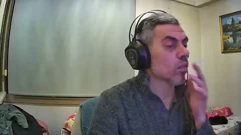 Snapshot of lily_lovelyman_ chatting on 12-14-25, 05:02 lily lovelyman online show from 12-14-25, 05:02