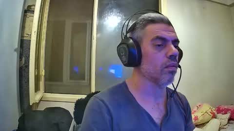 Snapshot of lily_lovelyman_ chatting on 12-14-25, 05:29 lily lovelyman online show from 12-14-25, 05:29