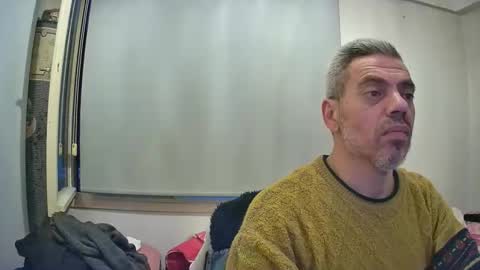 Snapshot of lily_lovelyman_ chatting on 12-15-25, 05:34 lily lovelyman online show from 12-15-25, 05:34