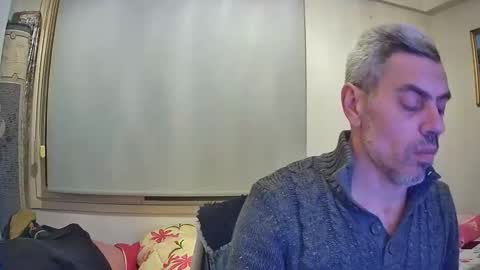 Snapshot of lily_lovelyman_ chatting on 12-15-25, 07:07 lily lovelyman online show from 12-15-25, 07:07