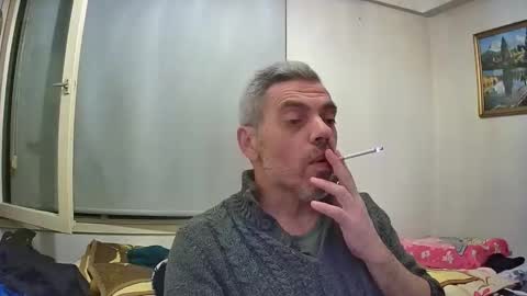 Snapshot of lily_lovelyman_ chatting on 12-16-25, 08:03 lily lovelyman online show from 12-16-25, 08:03