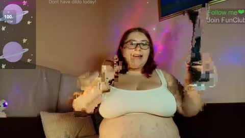 Elina  online show from 12-04-25, 01:59