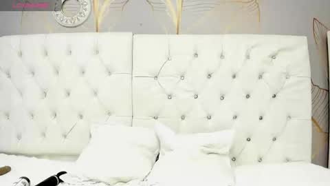 Lily online show from 02-05-25, 04:36