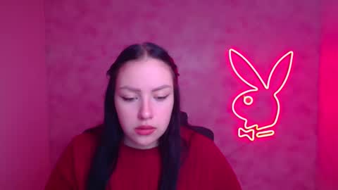 Lily online show from 01-13-26, 06:29