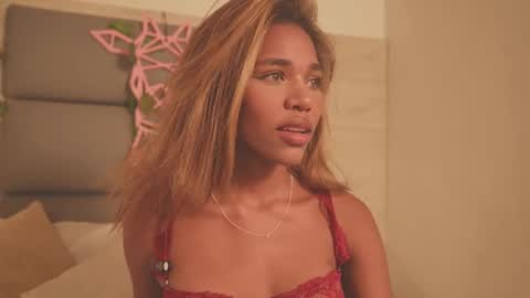 Snapshot of lily_miiller chatting on 01-10-26, 07:59 Lily Miiller online show from 01-10-26, 07:59