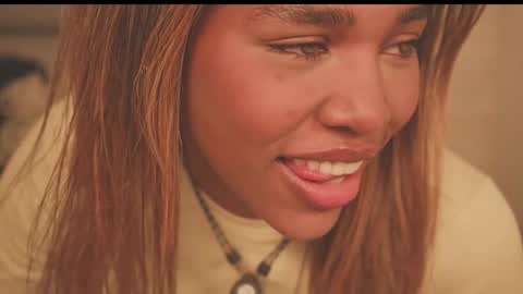 Snapshot of lily_miiller chatting on 02-04-26, 11:09 Lily Miiller online show from 02-04-26, 11:09