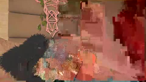 Snapshot of lily_miiller chatting on 02-05-26, 09:41 Lily Miiller online show from 02-05-26, 09:41