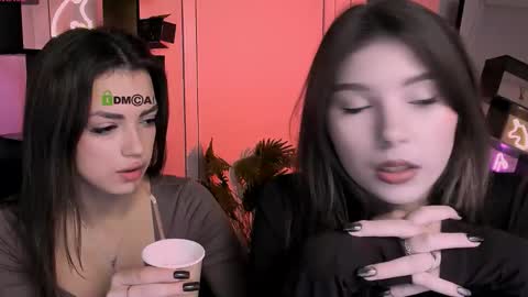 Lily online show from 11-09-25, 07:12