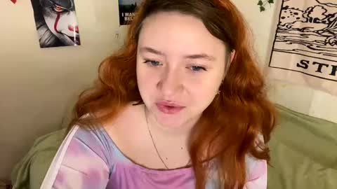 Alice online show from 12-03-24, 10:39