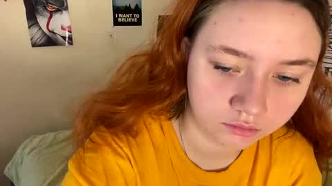 Alice online show from 12-10-24, 10:17