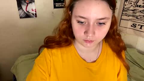 Alice online show from 12-10-24, 05:55