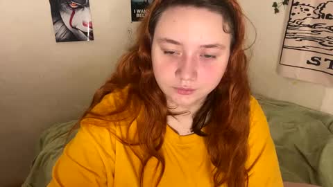 Alice online show from 12-14-24, 05:14