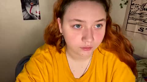 Alice online show from 12-16-24, 07:00