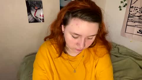 Alice online show from 12-17-24, 11:49