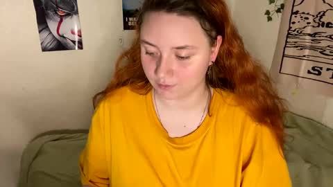 Alice online show from 12-17-24, 04:00