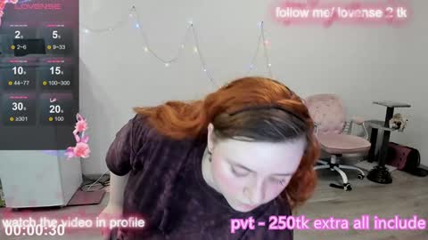 Alice online show from 12-17-24, 08:10