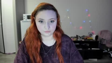 Alice online show from 12-18-24, 06:35