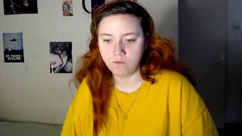 Alice online show from 12-25-24, 11:43