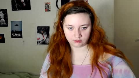 Alice online show from 12-25-24, 02:45