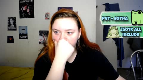 Alice online show from 01-09-25, 09:48