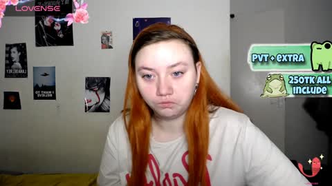 Alice online show from 01-12-25, 01:58