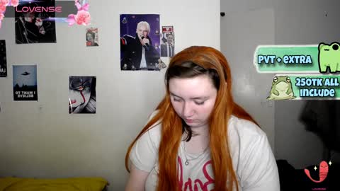 Alice online show from 01-12-25, 11:04