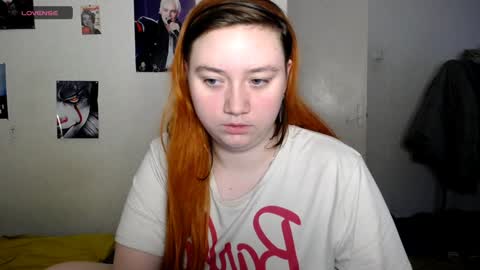 Alice online show from 01-13-25, 01:28