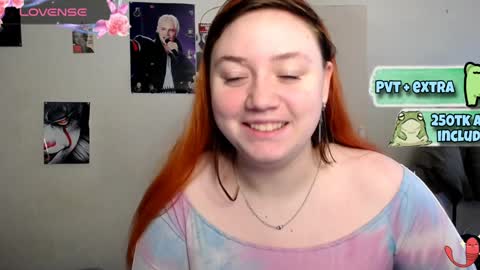 Alice online show from 01-19-25, 10:50