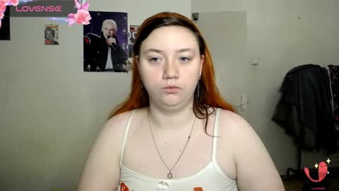 Alice online show from 01-21-25, 04:48