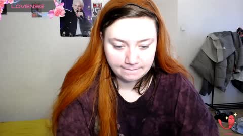 Alice online show from 01-22-25, 11:12