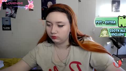 Alice online show from 02-07-25, 01:11