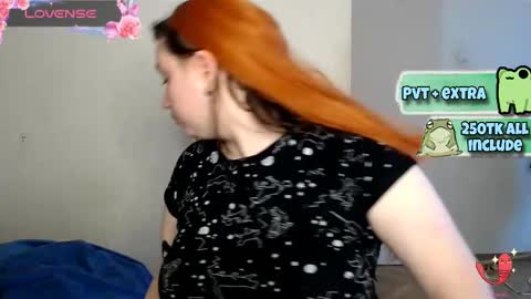 Alice online show from 03-01-25, 12:56