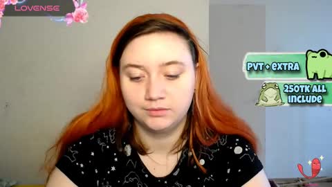 Alice online show from 03-02-25, 09:31