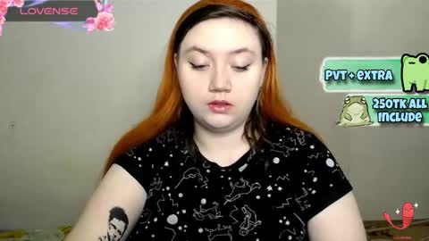 Alice online show from 03-02-25, 06:40