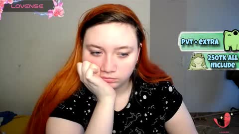 Alice online show from 03-03-25, 12:48