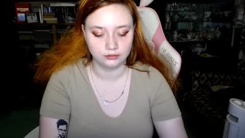 Alice online show from 10-02-25, 04:03