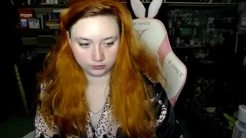 Alice online show from 10-07-25, 05:54