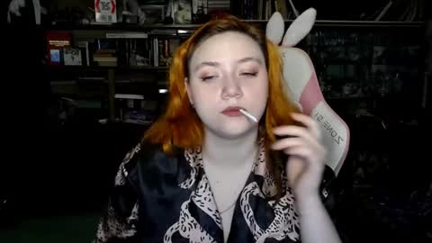 Alice online show from 10-15-25, 04:40