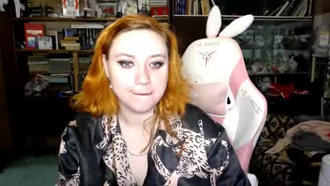 Alice online show from 10-17-25, 08:55