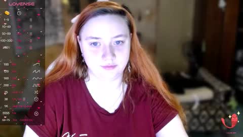 Alice online show from 12-01-25, 06:02